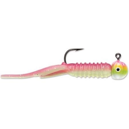 VMC Nymph Jig