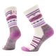 Smartwool-Everyday-Hudson-Trail-Light-Cushion-Crew-Sock---Women-s-Moonbeam-S.jpg