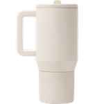 HydroJug-Traveler-40-Oz-Tumbler-Cream-20-oz.jpg