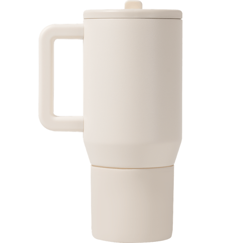 HydroJug-Traveler-40-Oz-Tumbler-Cream-20-oz.jpg