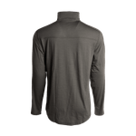 King-s-Camo-XKG-Foundation-150-Merino-1-4-Zip-Olive-L.jpg