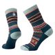 Smartwool-Everyday-Snowed-In-Sweater-Light-Cushion-Crew-Sock---Women-s-Twilight-Blue-S.jpg