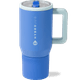 HydroJug-Traveler-40-Oz-Tumbler-Riptide-20-oz.jpg