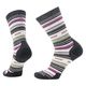 Smartwool-Everyday-Margarita-Zero-Cushion-Crew-Sock-White-M.jpg