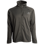 King-Hunter-Full-zip-Fleece-Hoodie---Men-s-Olive-M.jpg