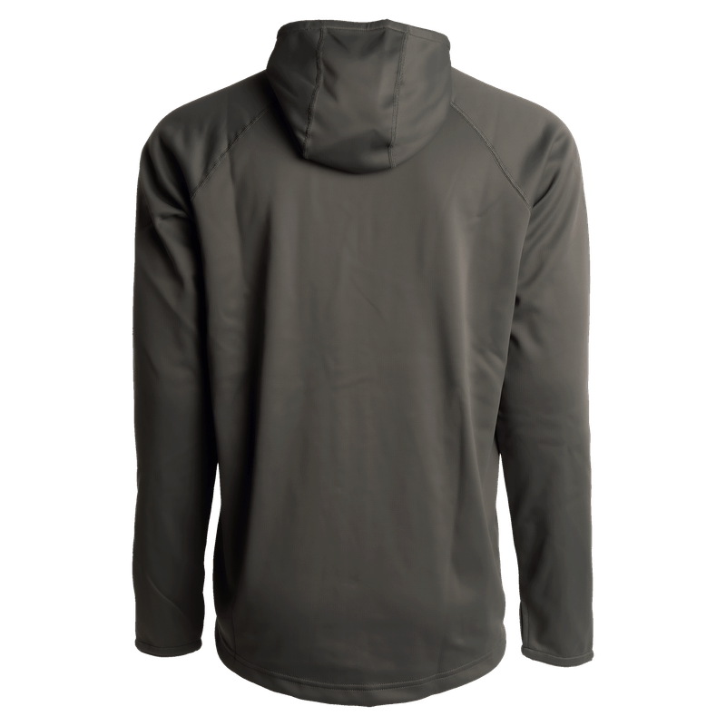King-Hunter-Full-zip-Fleece-Hoodie---Men-s-Olive-M.jpg