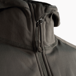 King-Hunter-Full-zip-Fleece-Hoodie---Men-s-Olive-M.jpg