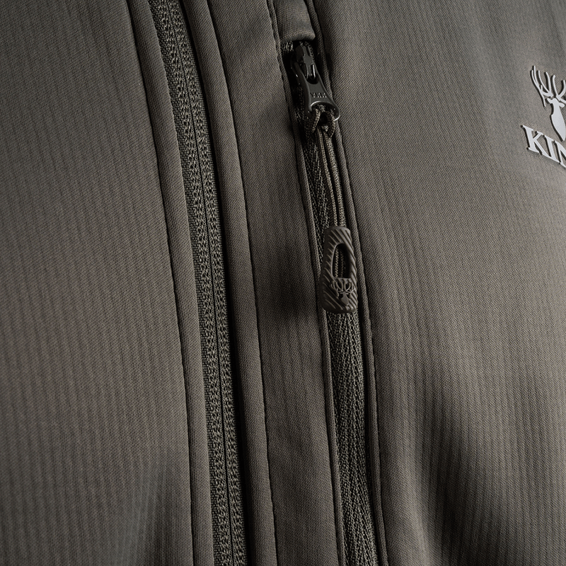 King-Hunter-Full-zip-Fleece-Hoodie---Men-s-Olive-M.jpg