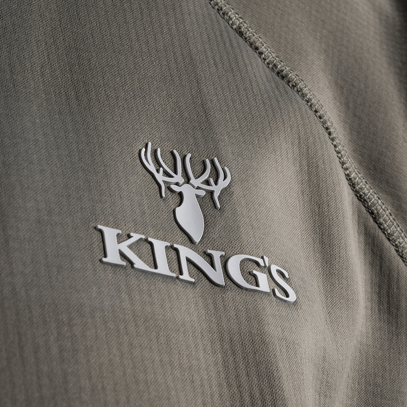 King-Hunter-Full-zip-Fleece-Hoodie---Men-s-Olive-M.jpg