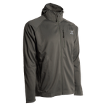 King-Hunter-Full-zip-Fleece-Hoodie---Men-s-Olive-M.jpg