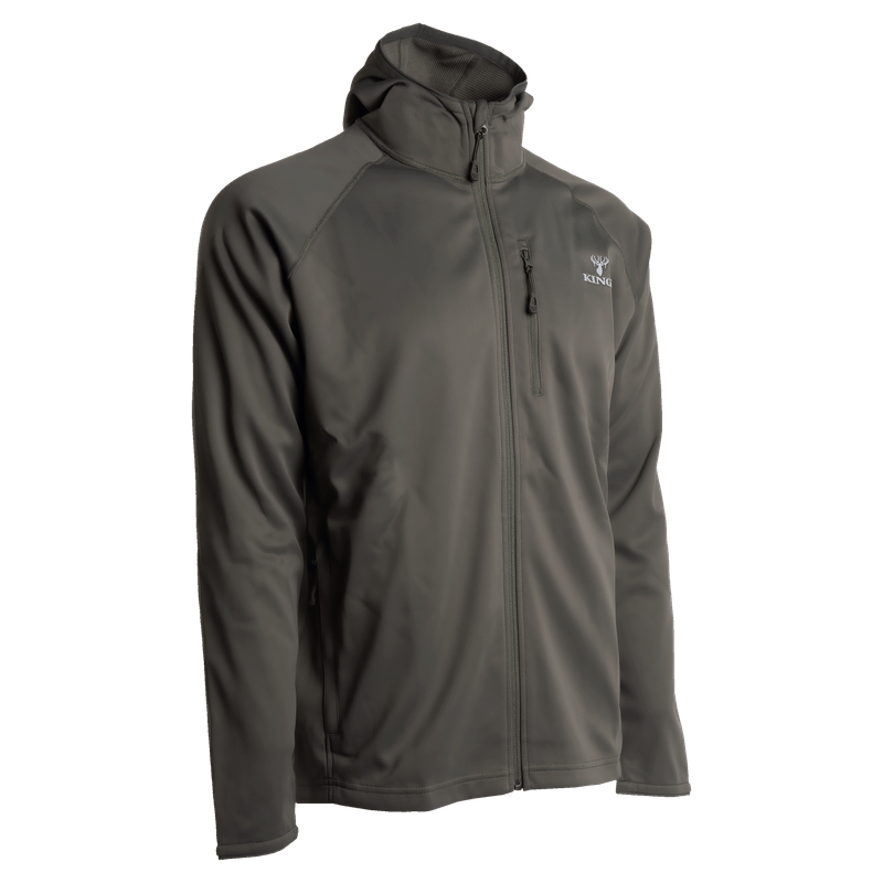 King-Hunter-Full-zip-Fleece-Hoodie---Men-s-Olive-M.jpg