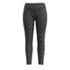 Smartwool-Merino-250-Base-Layer-Bottom---Women-s-Black-Digi-Snow-XS-30.5--Inseam.jpg