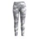 Smartwool-Merino-250-Base-Layer-Bottom---Women-s-Light-Gray-Foggy-Pines-XS-30.5--Inseam.jpg