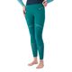 Smartwool-Intraknit-Thermal-Merino-Base-Layer-Bottom---Women-s-Emerald-/-White-XS-31--Inseam.jpg