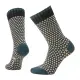 Smartwool-Everyday-Popcorn-Polka-Dot-Crew-Sock---Women-s-Black-S.jpg