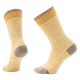 Smartwool-Everyday-Popcorn-Polka-Dot-Crew-Sock---Women-s-Honey-Gold-M.jpg