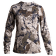 King-s-Camo-Hunter-Series-Long-Sleeve-Shirt---Women-s-XK7-L.jpg