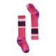 Smartwool-Wintersport-Full-Cushion-Stripe-Over-The-Calf-Sock---Youth-Power-Pink-XS.jpg