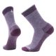 Smartwool-Everyday-Rollinsville-Crew-Sock-Ultraviolet-/-Purple-Iris-Marl-S.jpg