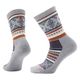 Smartwool-Everyday-Fair-Isle-Sweater-Crew-Sock-Light-Gray-S.jpg