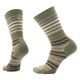 Smartwool-Everyday-Spruce-Street-Crew-Sock---Men-s-Chestnut-S.jpg