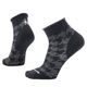 Smartwool-Everyday-Lifestyle-Zero-Cushion-Hounds-Tooth-Ankle-Socks-Black-S.jpg