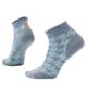 Smartwool-Everyday-Lifestyle-Zero-Cushion-Hounds-Tooth-Ankle-Socks-Pewter-Blue-S.jpg