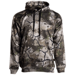 King-s-Camo-Hunter-Series-Hoodie---Men-s-KC-Ultra-XXL.jpg