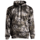 King-s-Camo-Hunter-Series-Hoodie---Men-s-KC-Ultra-XXL.jpg