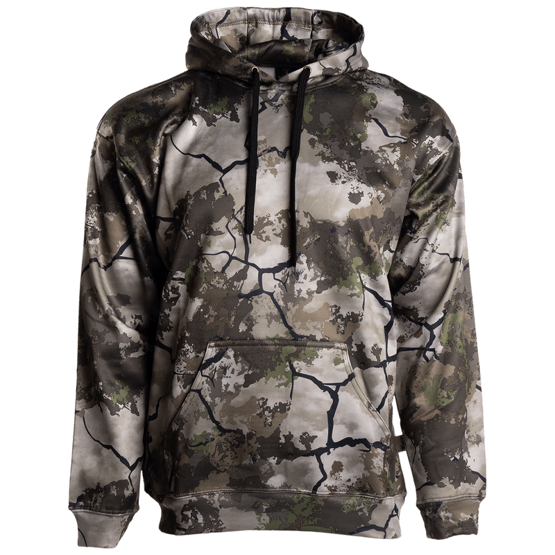 King-s-Camo-Hunter-Series-Hoodie---Men-s-KC-Ultra-XXL.jpg
