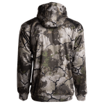 King-s-Camo-Hunter-Series-Hoodie---Men-s-KC-Ultra-XXL.jpg