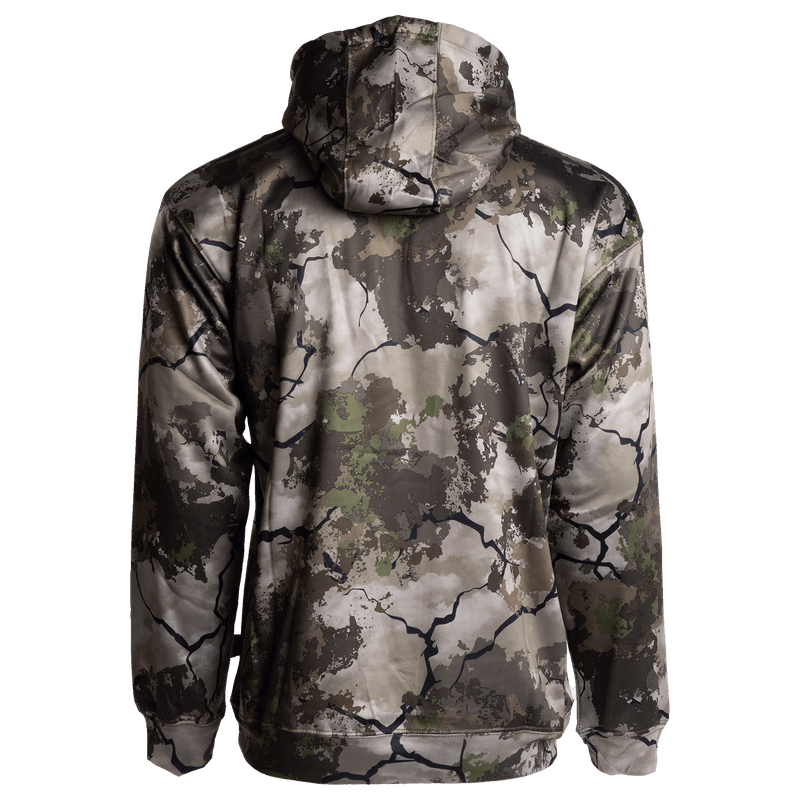 King-s-Camo-Hunter-Series-Hoodie---Men-s-KC-Ultra-XXL.jpg