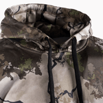 King-s-Camo-Hunter-Series-Hoodie---Men-s-KC-Ultra-XXL.jpg