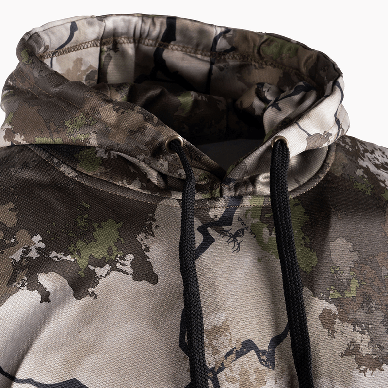 King-s-Camo-Hunter-Series-Hoodie---Men-s-KC-Ultra-XXL.jpg