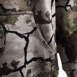 King-s-Camo-Hunter-Series-Hoodie---Men-s-KC-Ultra-XXL.jpg