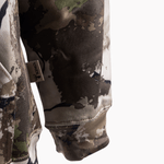 King-s-Camo-Hunter-Series-Hoodie---Men-s-KC-Ultra-XXL.jpg