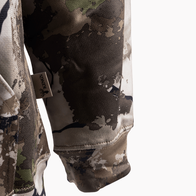 King-s-Camo-Hunter-Series-Hoodie---Men-s-KC-Ultra-XXL.jpg