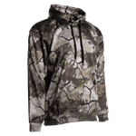 King-s-Camo-Hunter-Series-Hoodie---Men-s-KC-Ultra-XXL.jpg