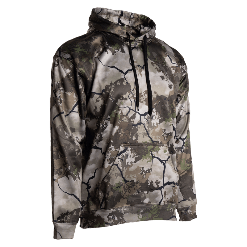 King-s-Camo-Hunter-Series-Hoodie---Men-s-KC-Ultra-XXL.jpg