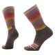 Smartwool-Everyday-Stitch-Stripe-Zero-Cushion-Crew-Sock---Men-s-Chestnut-M.jpg