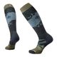 Smartwool-Ski-Full-Cushion-Snowpocalypse-Pattern-Over-The-Calf-Sock---Women-s-Charcoal-S.jpg