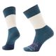 Smartwool-Everyday-Color-Block-Cable-Crew-Sock---Women-s-Twilight-Blue-/-Moonbeam-S.jpg