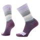 Smartwool-Everyday-Stitch-Stripe-Zero-Cushion-Crew-Sock---Men-s-Ultra-Violet-S.jpg