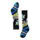 Smartwool-Wintersport-Full-Cushion-Mountain-Moose-Pattern-Over-The-Calf-Sock---Youth-Black-XS.jpg