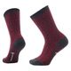 Smartwool-Everyday-Traditional-Snowflake-Crew-Sock---Women-s-Tibetan-Red-M.jpg