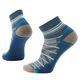 Smartwool-Hike-Light-Cushion-Pattern-Ankle-Sock---Men-s-Twilight-Blue-M.jpg