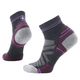 Smartwool-Hike-Targeted-Cushion-Ankle-Socks---Women-s-Charcoal-S.jpg