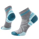 Smartwool-Hike-Targeted-Cushion-Ankle-Socks---Women-s-Medium-Gray-S.jpg