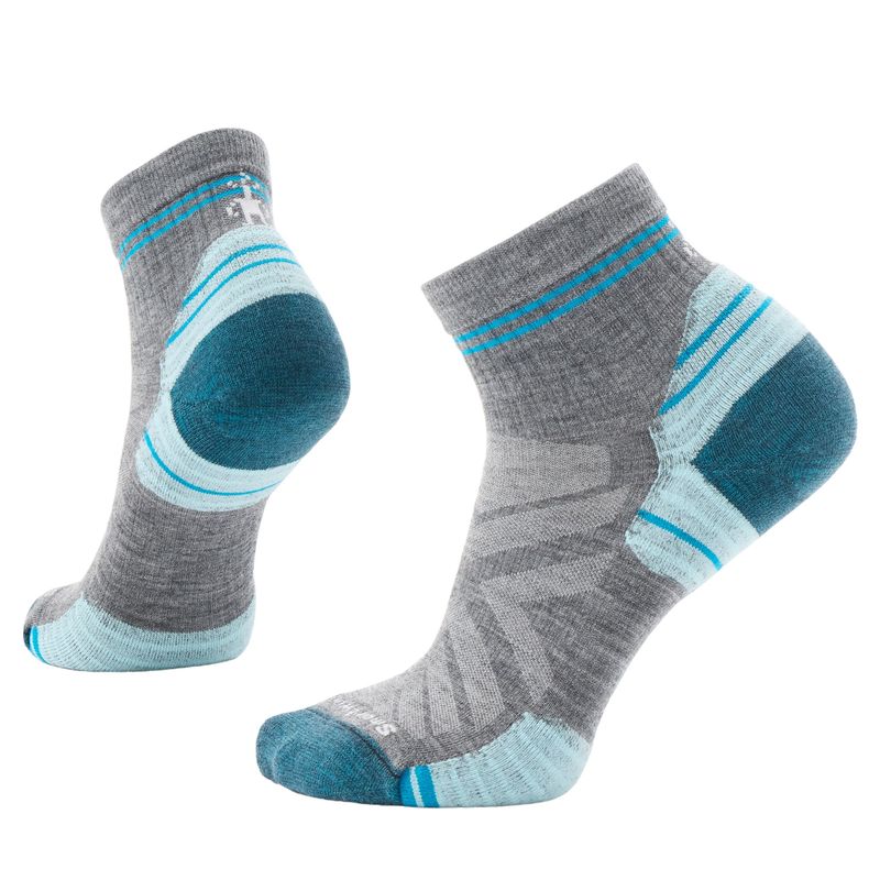 Smartwool-Hike-Targeted-Cushion-Ankle-Socks---Women-s-Medium-Gray-S.jpg