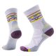 Smartwool-Hike-Light-Cushion-Zig-Zag-Valley-Mid-Crew-Sock---Women-s-Purple-Eclipse-S.jpg